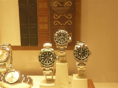 bijouterie rolex paris|rolex france.